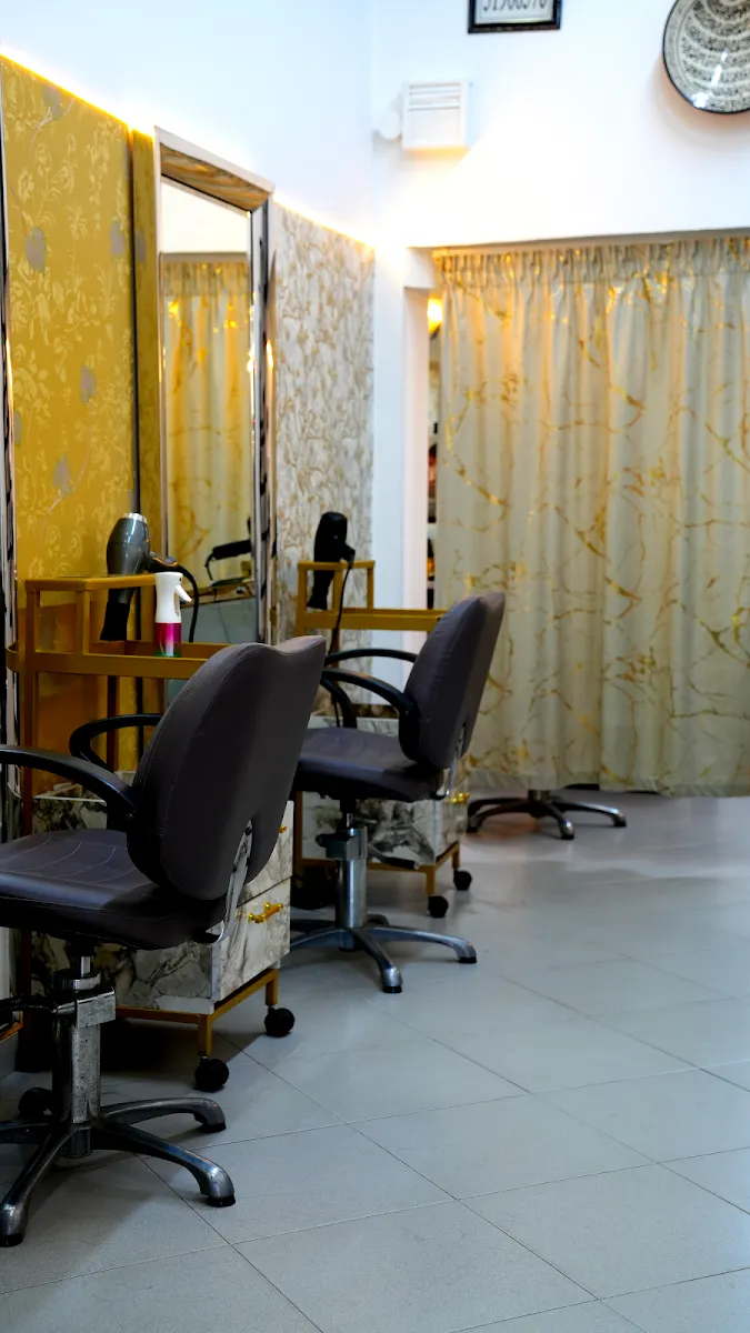 صورة 4 من Beauty Soultana Chez Yassine