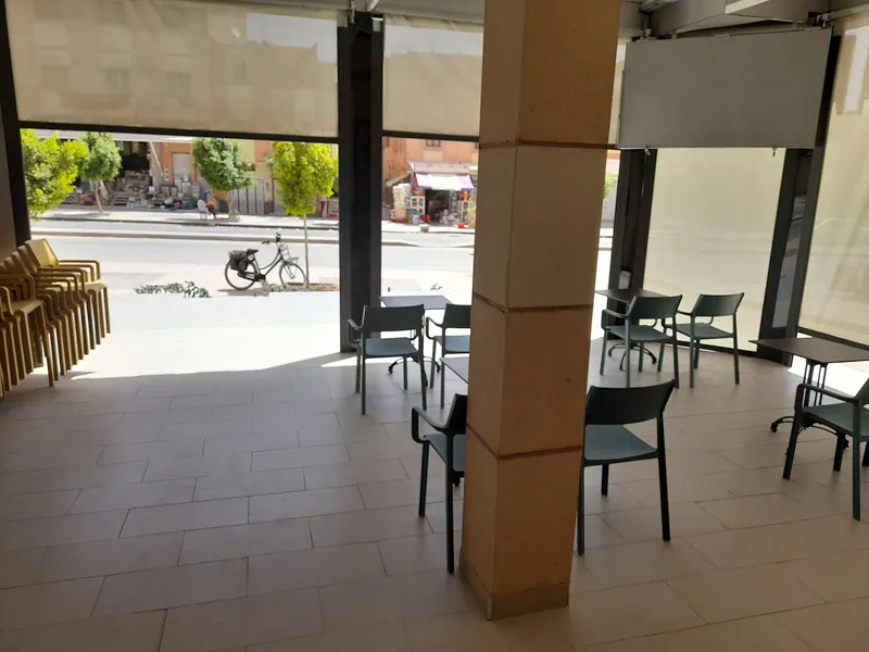 Cafe el fadili photo 4