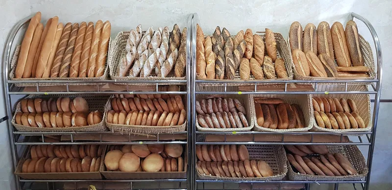 Café Marwa photo 4