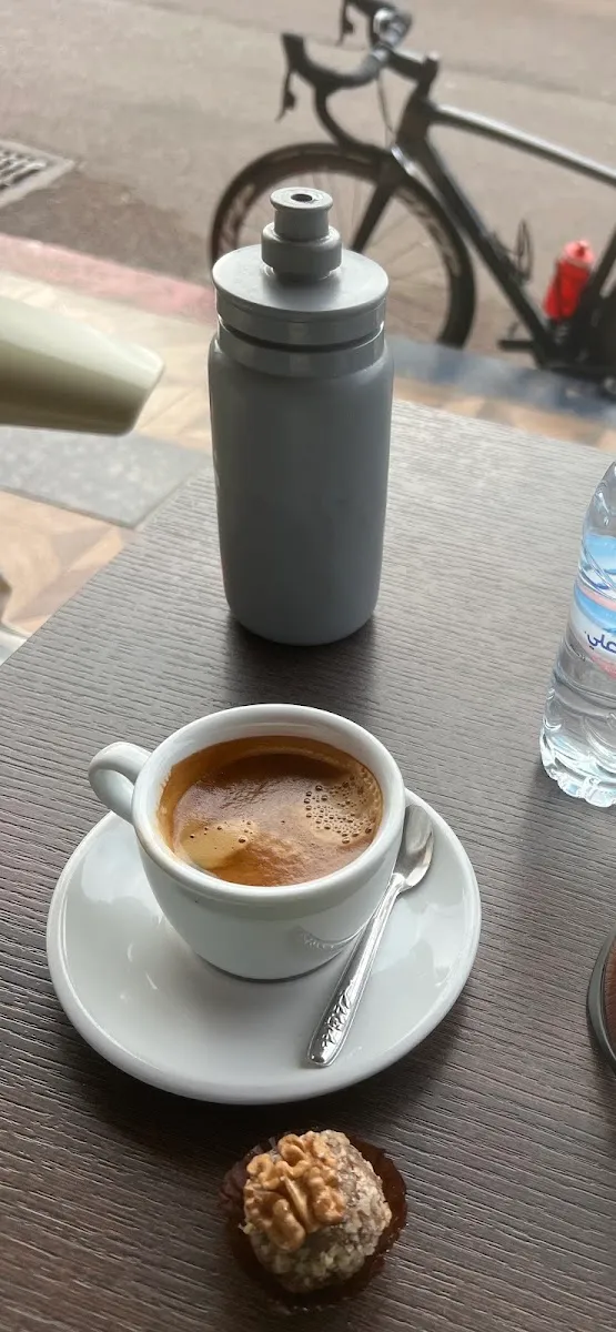 Café Marwa photo 3
