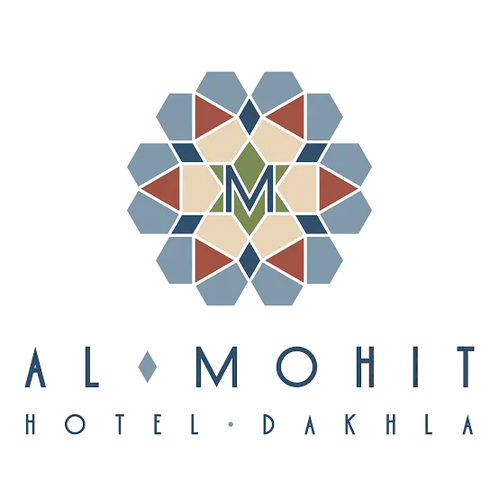 صورة 2 من Hôtel AlmoHit