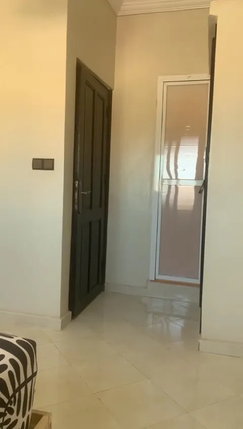 صورة 3 من Hôtel AlmoHit