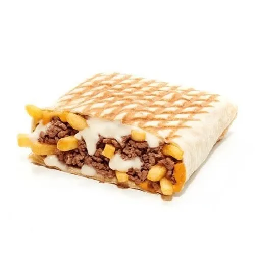 صورة 3 من Tacos la vie