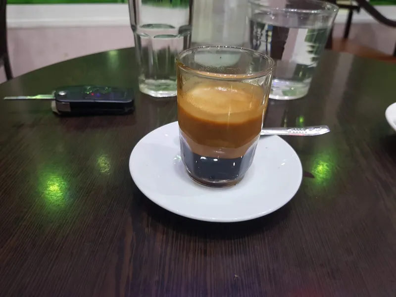 صورة 3 من Café Taza Mogador