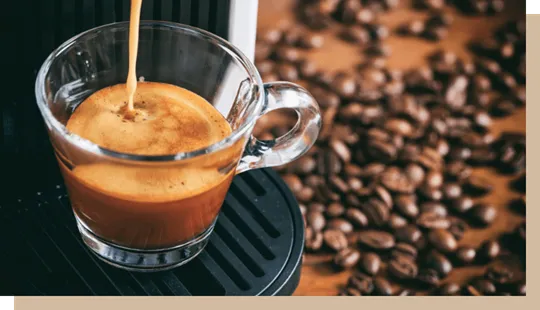 صورة 4 من Café Taza Mogador
