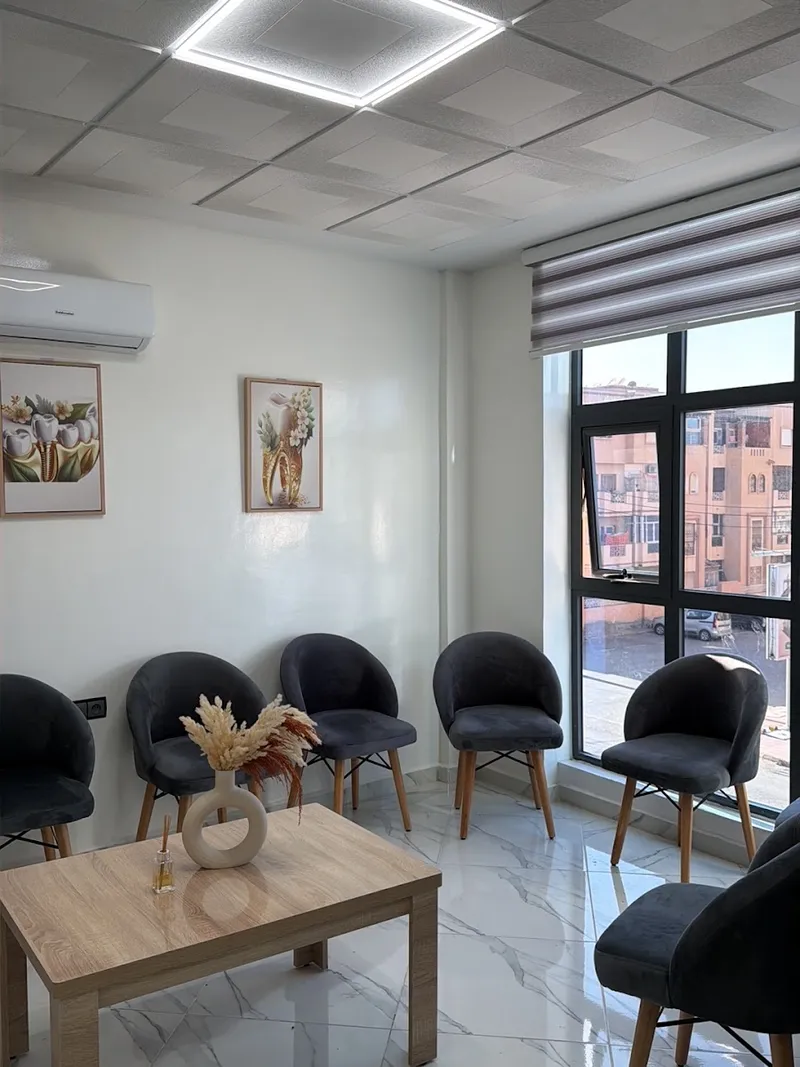 صورة 3 من Centre Dentaire HADADI