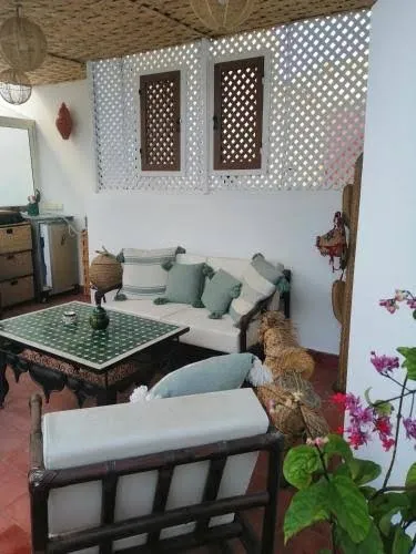 Riad Siham photo 2