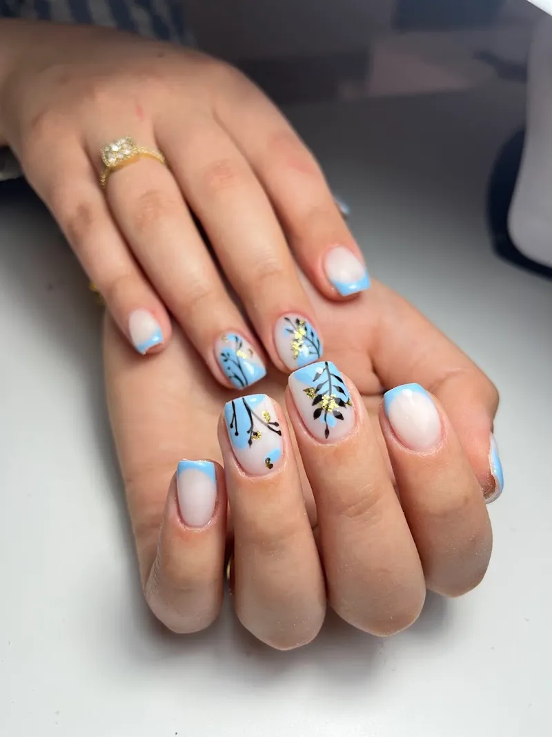 Mey Nails photo 4