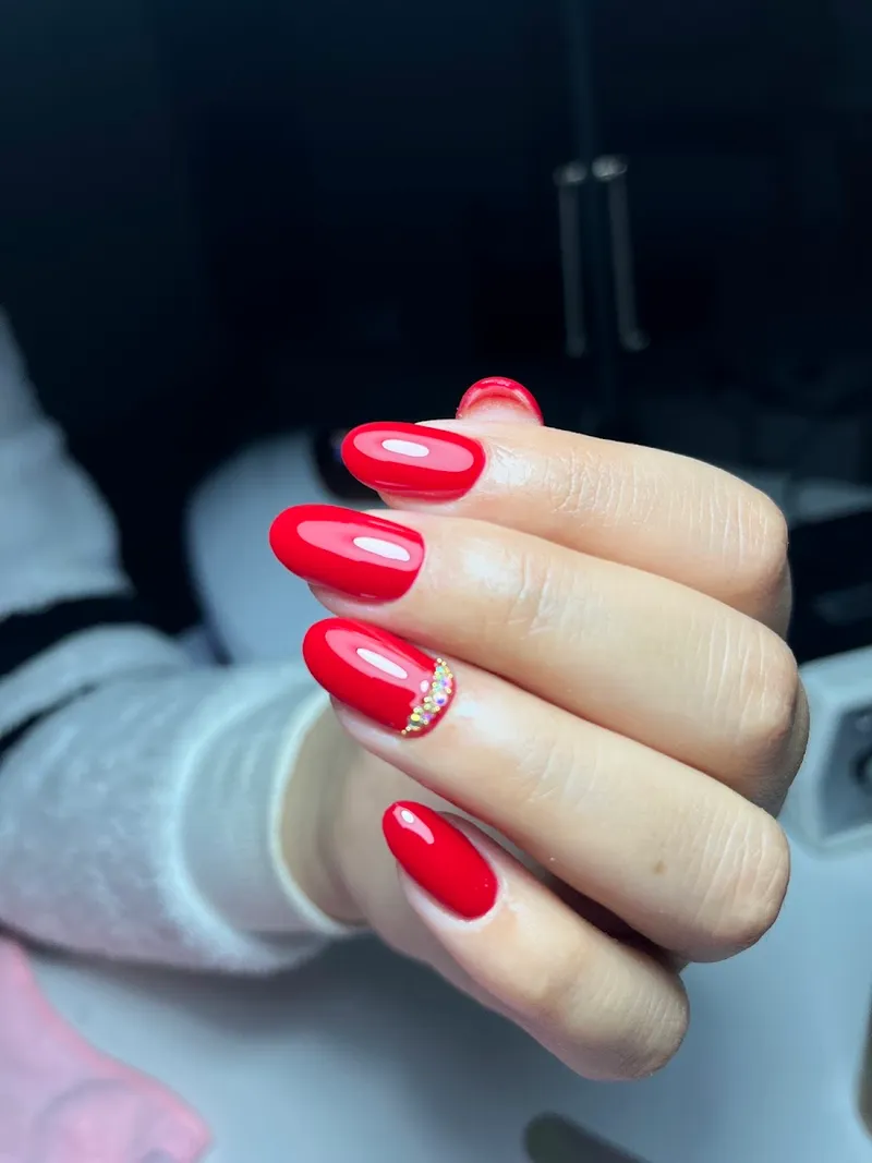 Mey Nails photo 3