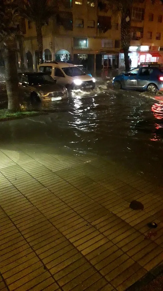 مخبزة بستان المجد photo 2