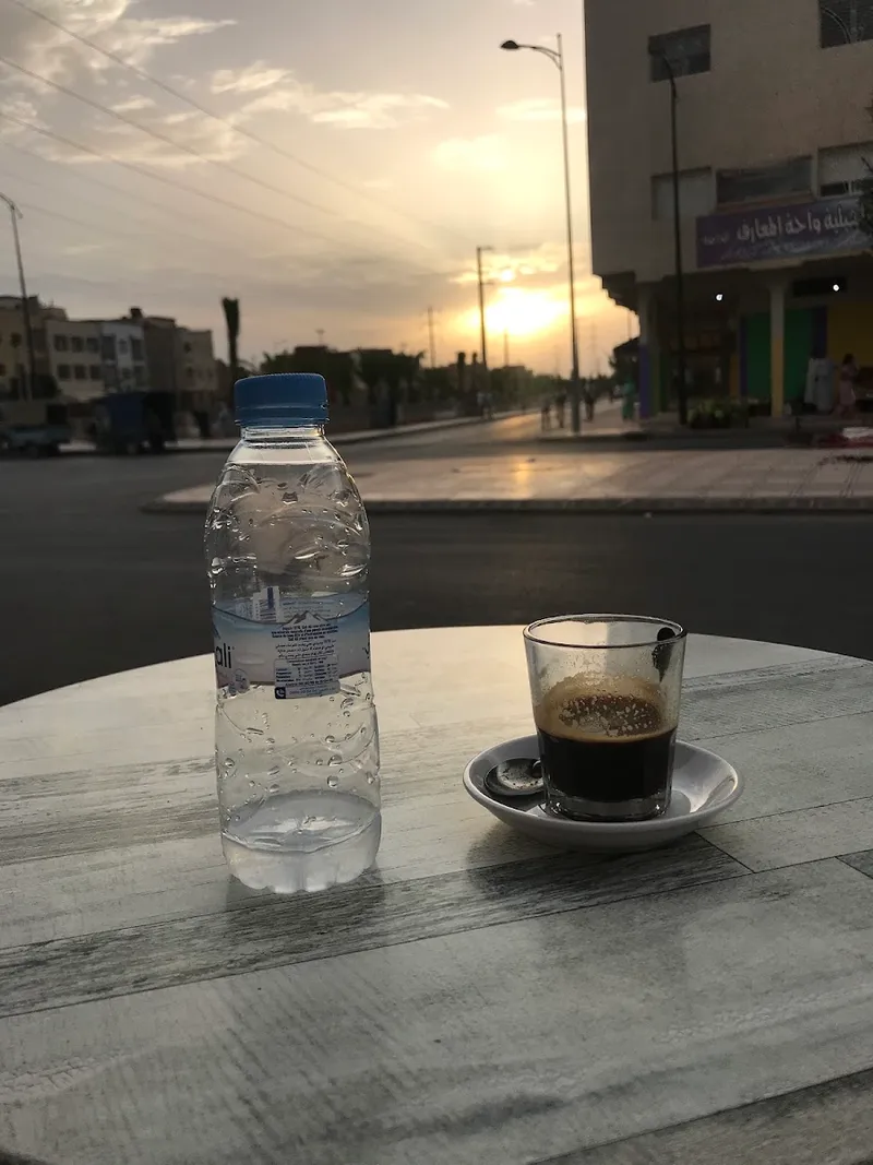 صورة 2 من Laiterie Chbiki
