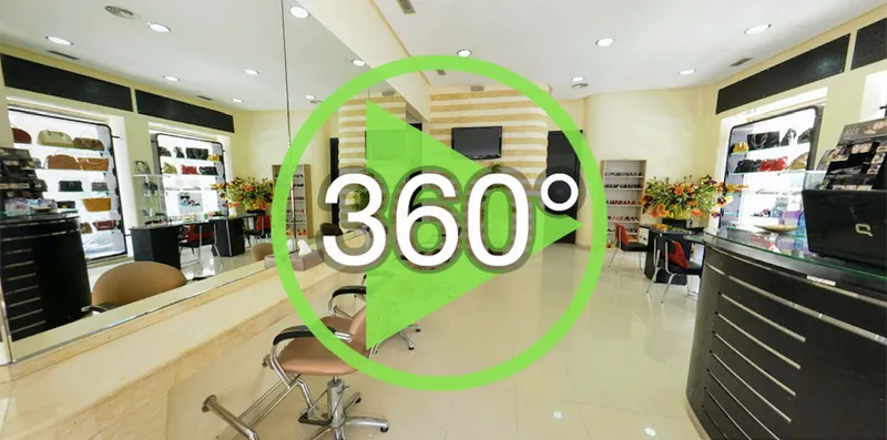 Photo 4 de Noalia Beauty Center & Spa Casablanca