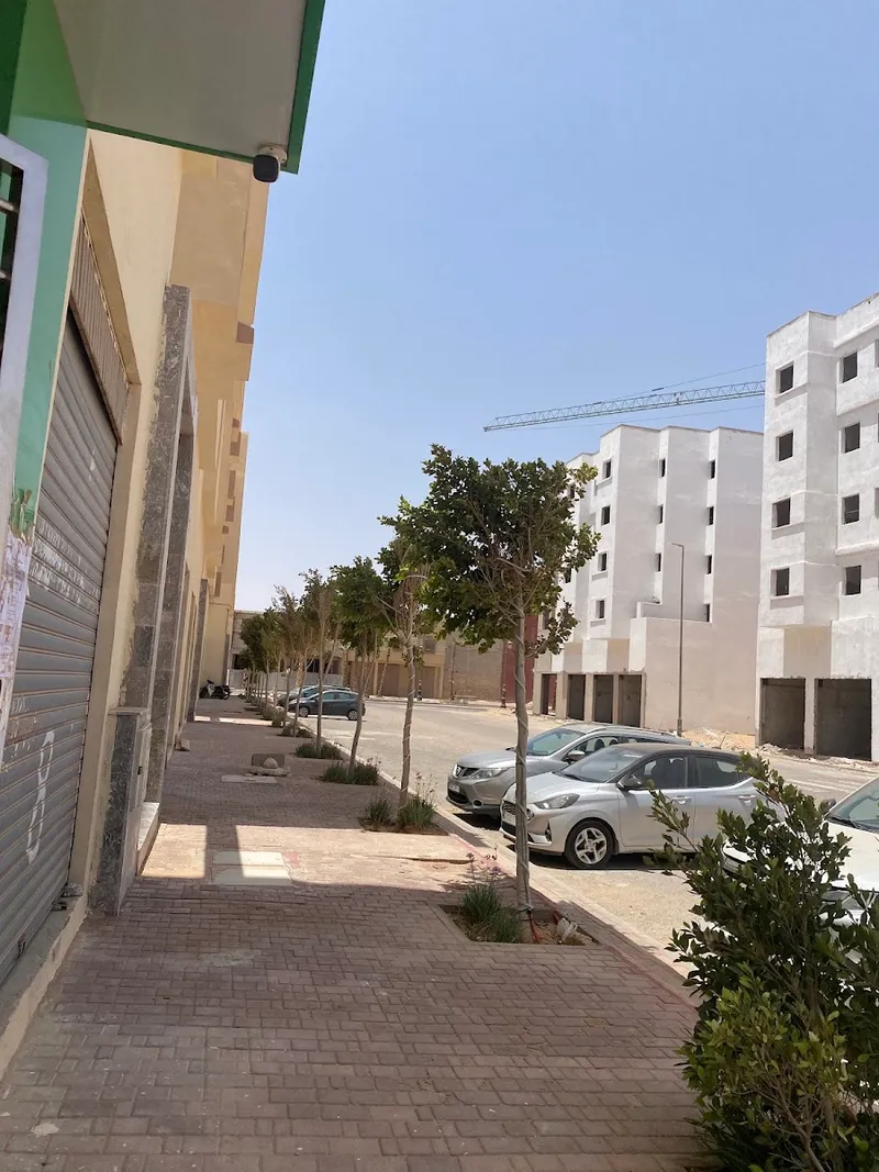 Photo 2 de Pharmacie Marj Al Zohour