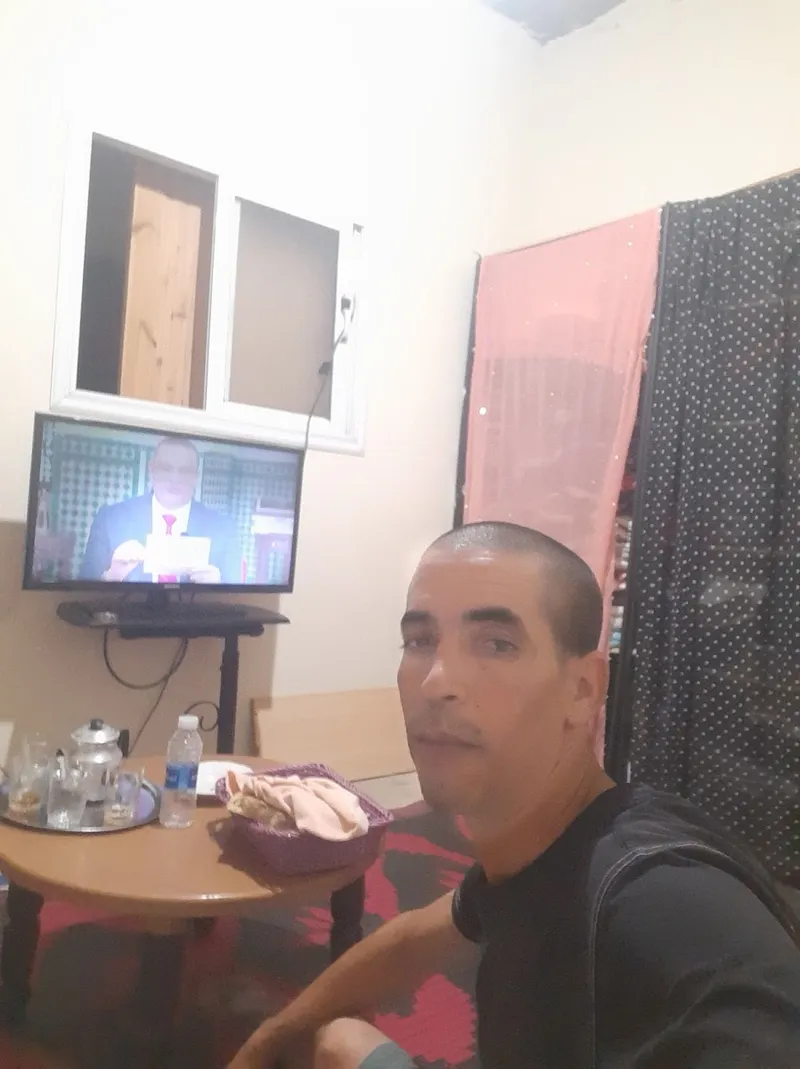 Photo 2 de صيدلية العيناشي