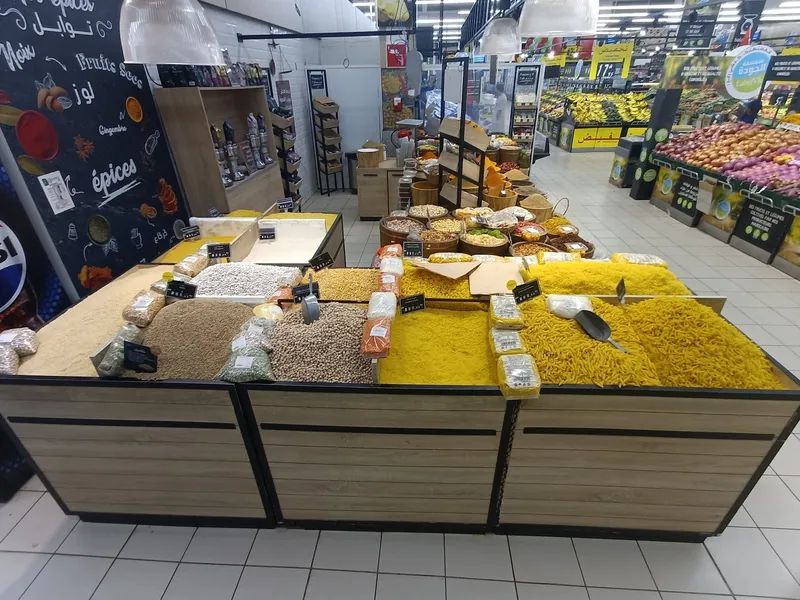 صورة 3 من Carrefour Berrechid