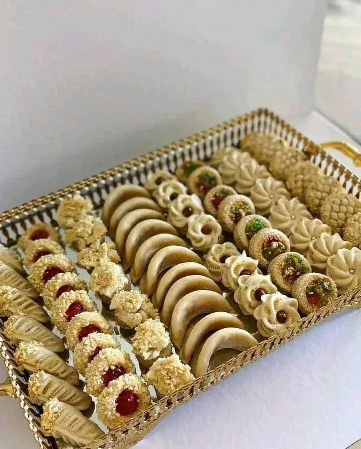 صورة 1 من Drâa : Boulangerie & Pâtisserie