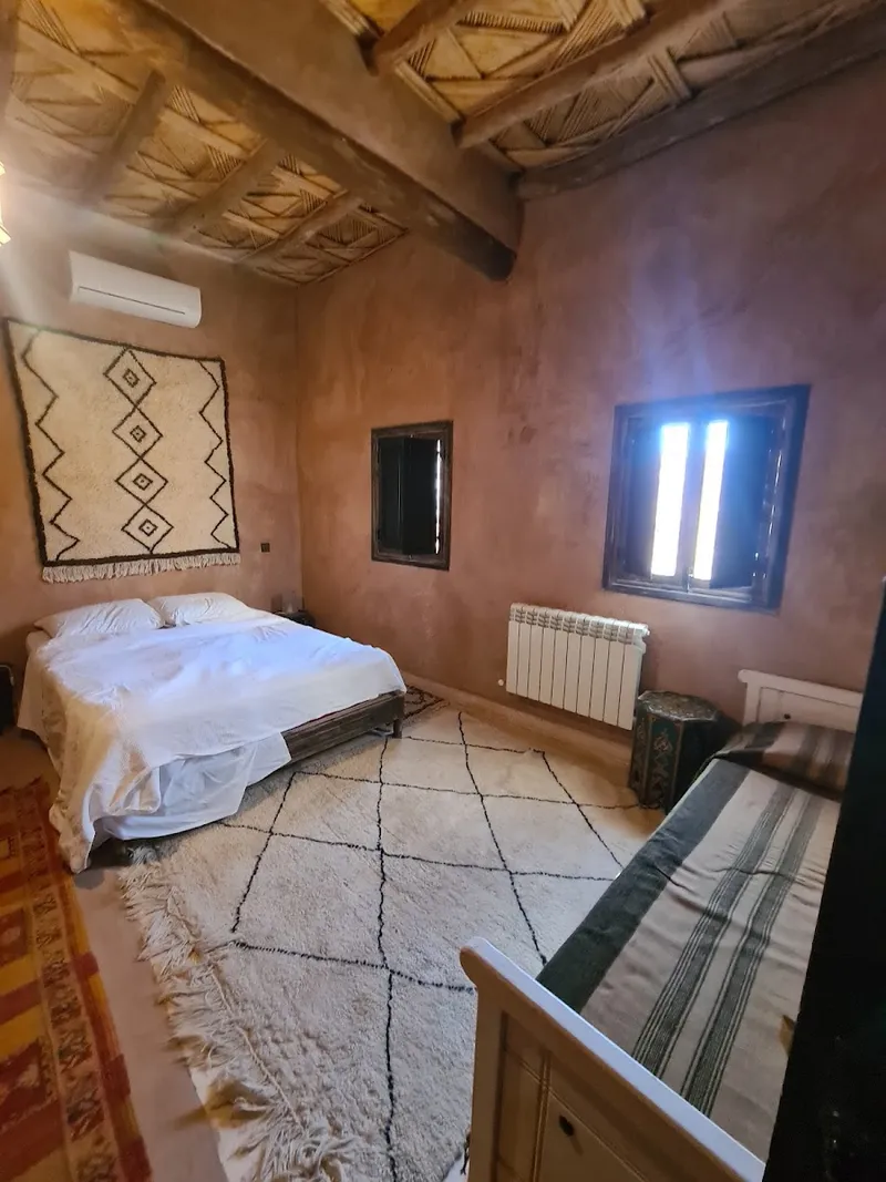 صورة 2 من Dar Kamar