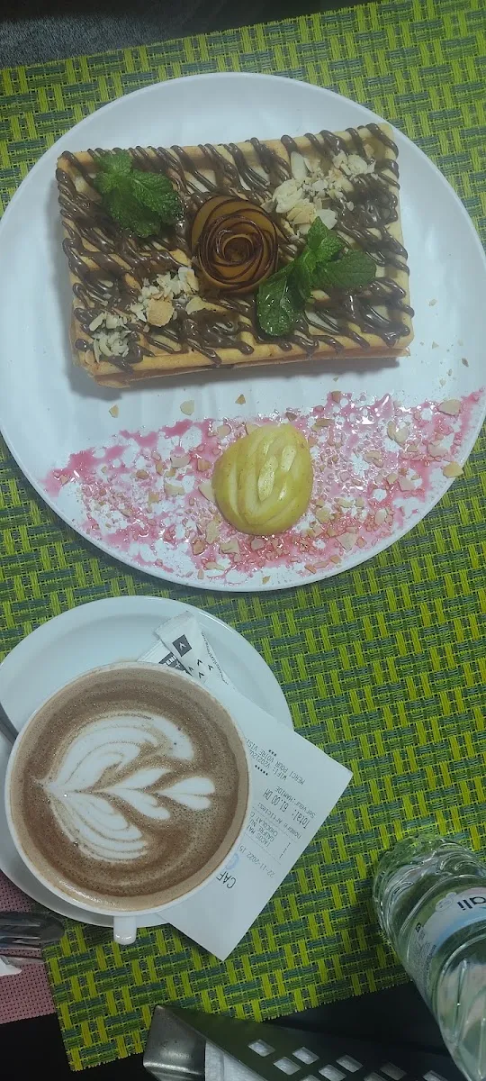 cafe malaaib photo 3