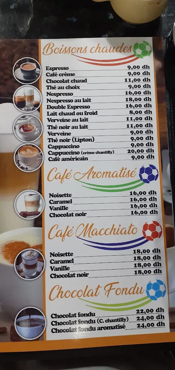 cafe malaaib photo 2