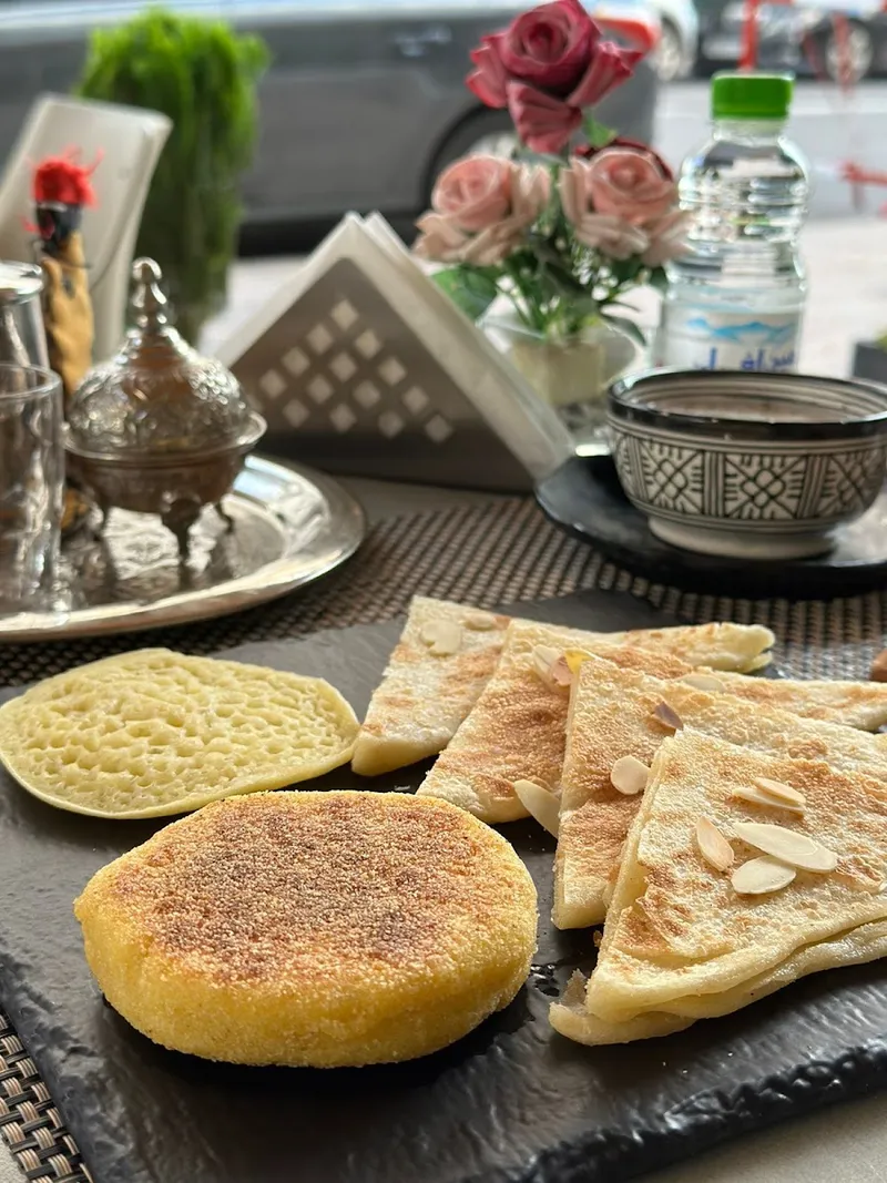 صورة 2 من Café Libera قهوة ليبيريا