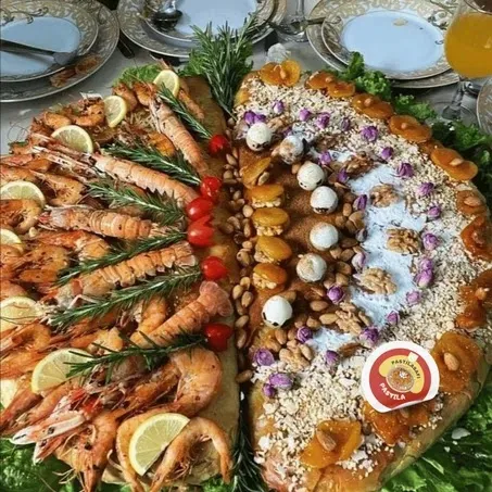 صورة 4 من Pastillasafi