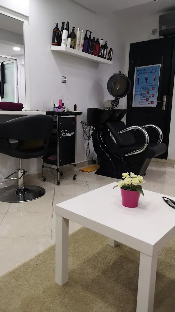 صورة 4 من Salon Beauty by inos