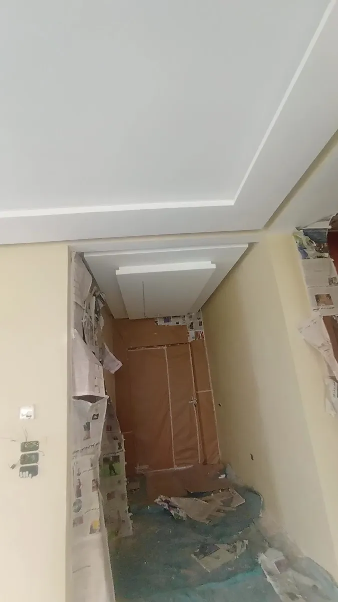 Photo 3 de El Menzah Pharmacy صيدلية المنزه