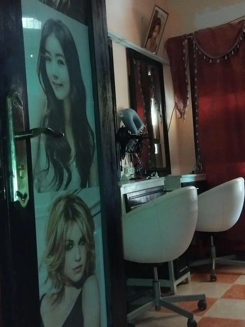 صورة 3 من Ritajebeauty