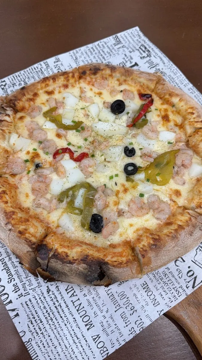 صورة 3 من Kleat Food
