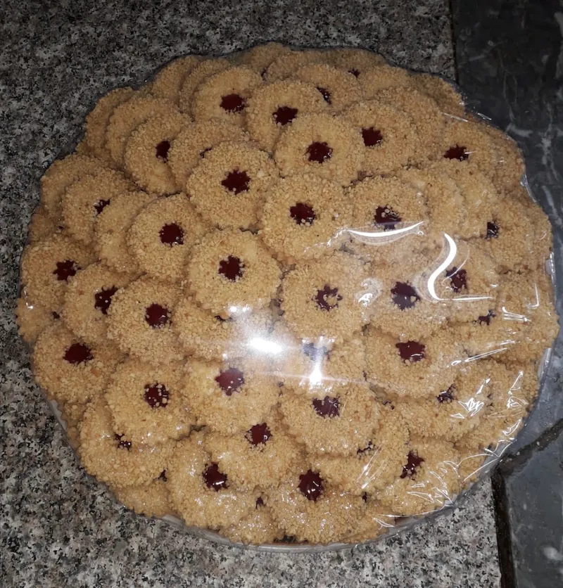صورة 2 من مخبزة باب الخميس
