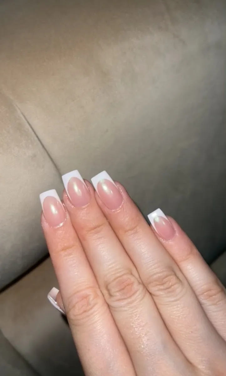 صورة 4 من Nails Soraya