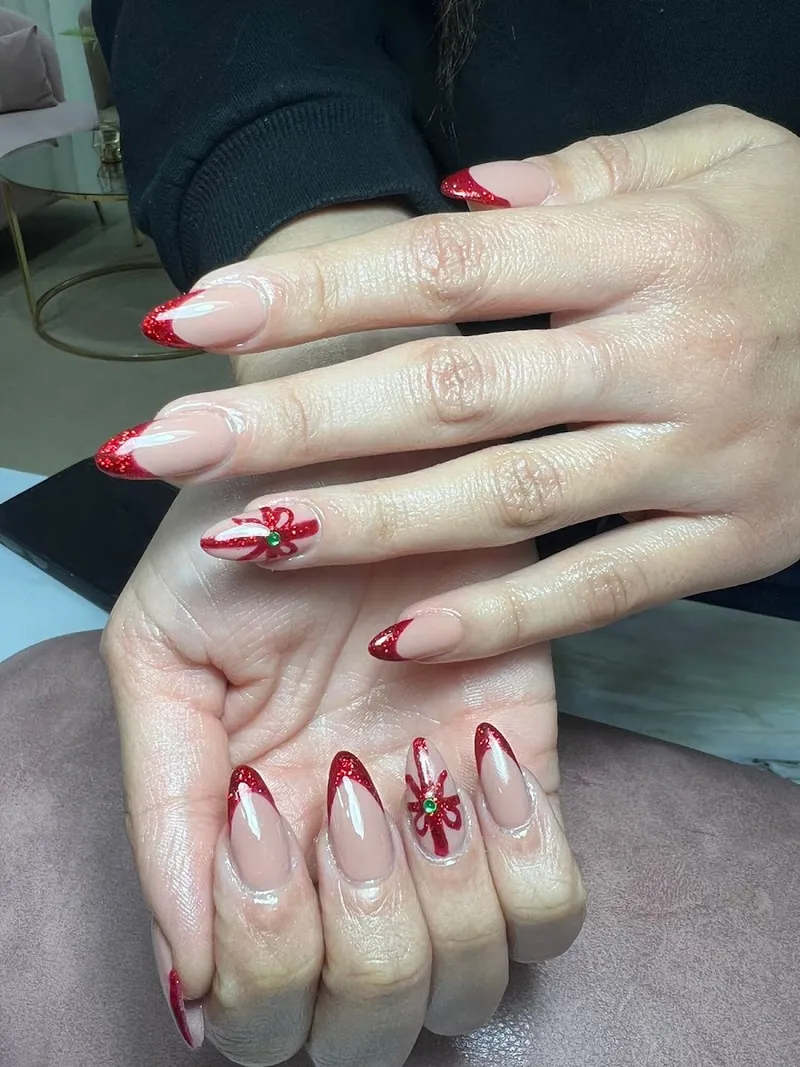 صورة 1 من Nails Soraya