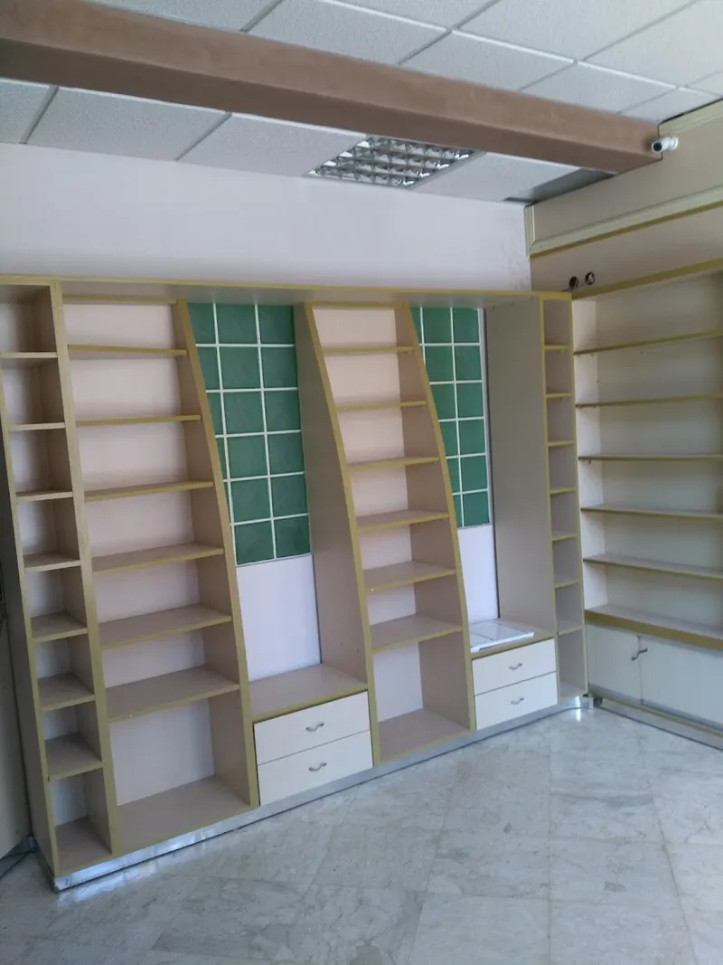صورة 3 من Cabinet de Médecine Générale Dr. Zineb Ababou Spécialiste en Diététique