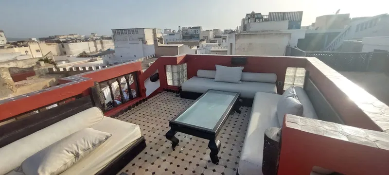 صورة 1 من Riab Bab Essaouira