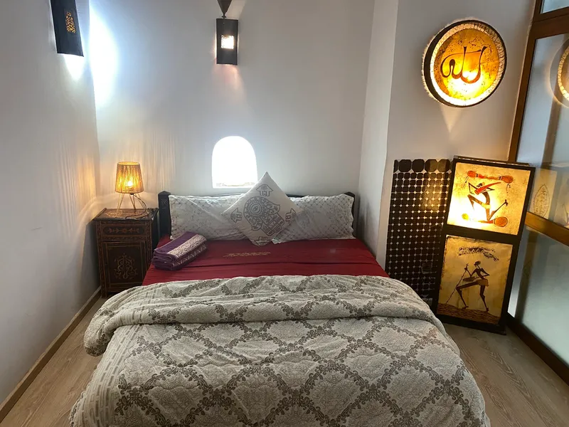 صورة 4 من Riab Bab Essaouira