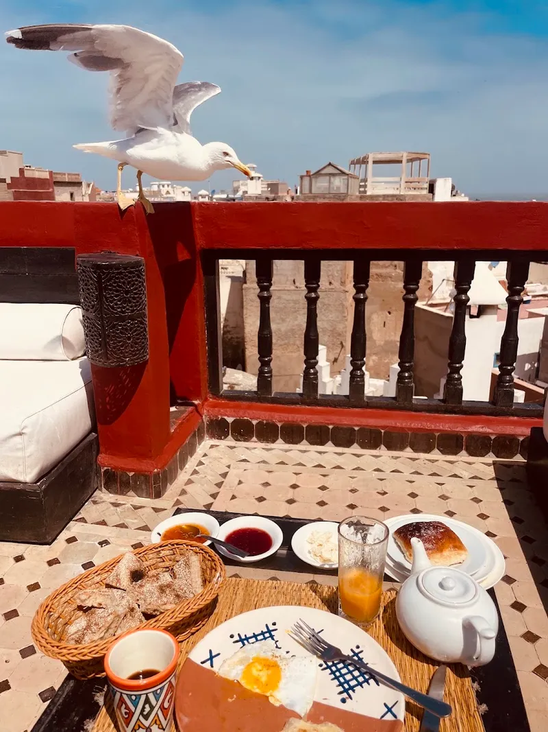 صورة 2 من Riab Bab Essaouira