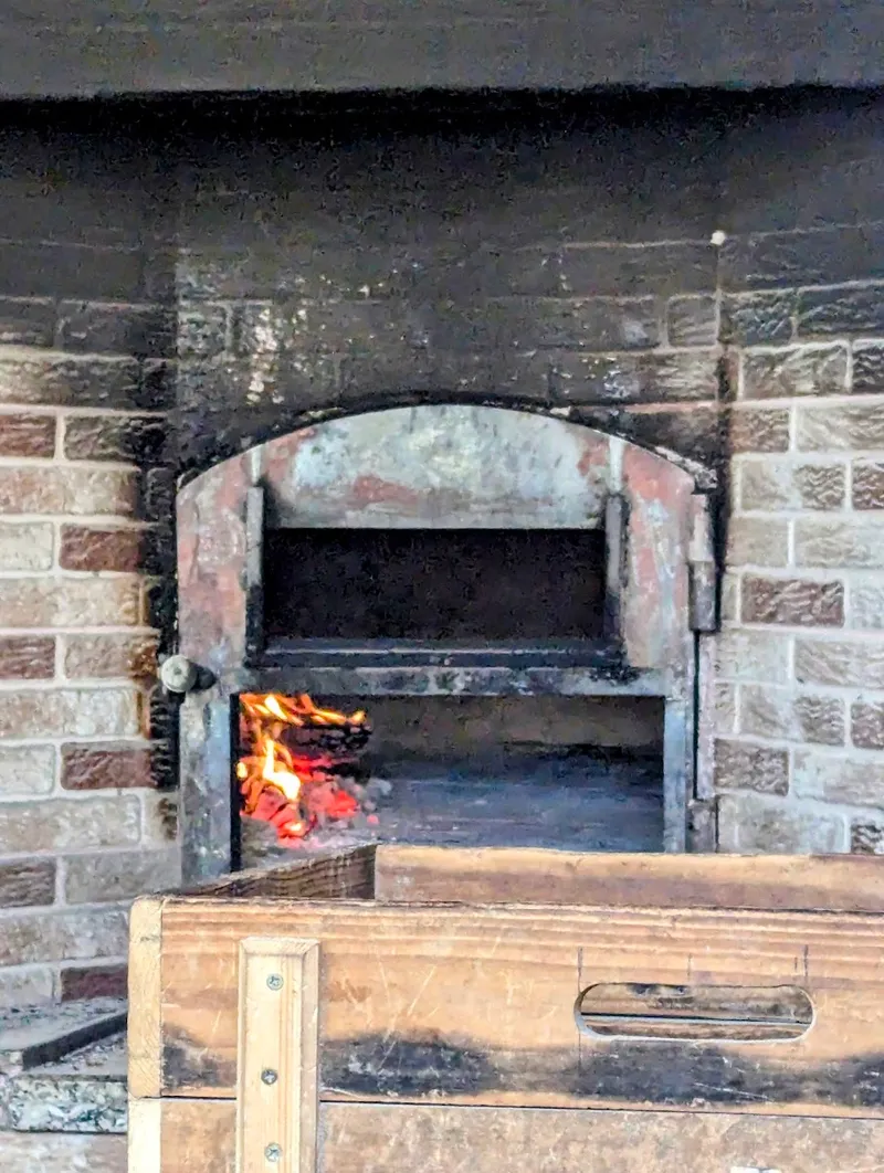 مخبزة الفتح photo 2