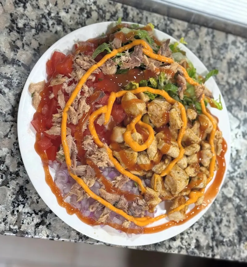 سناك عزيز photo 3