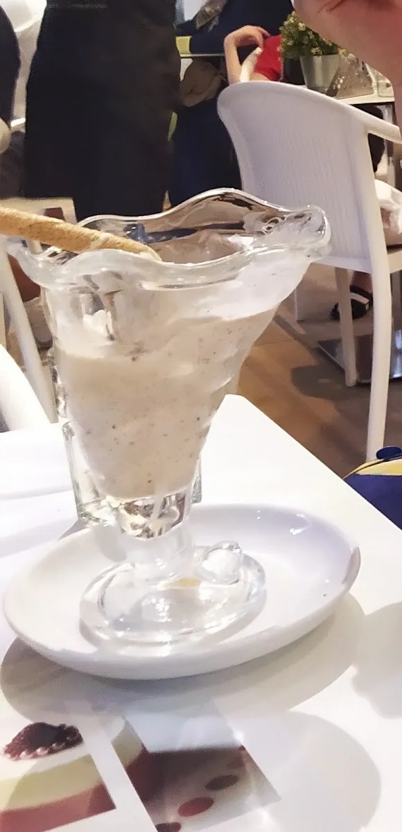 Café Blanco photo 4
