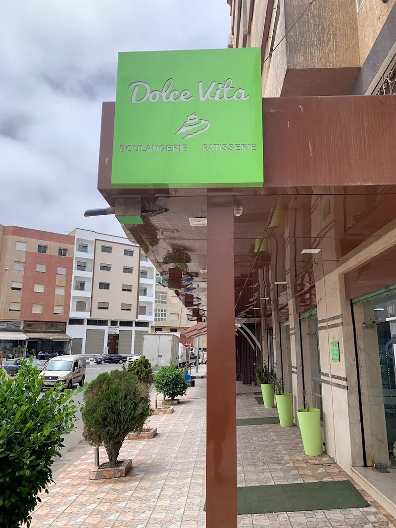 Photo 4 de Dar Chama
