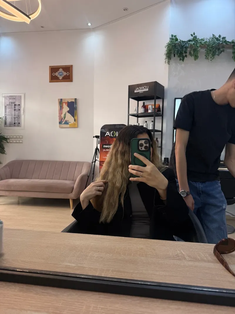 صورة 2 من Manhattan Studio