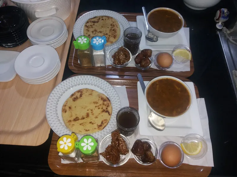 Café Seven photo 2