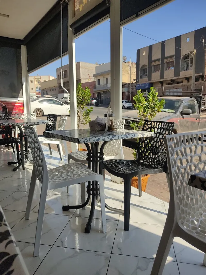 صورة 1 من Pizzeria ITRANE