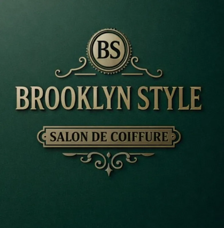 Photo 4 de Salon Brooklyn Style