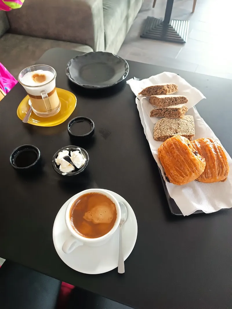 صورة 2 من Creme de mer