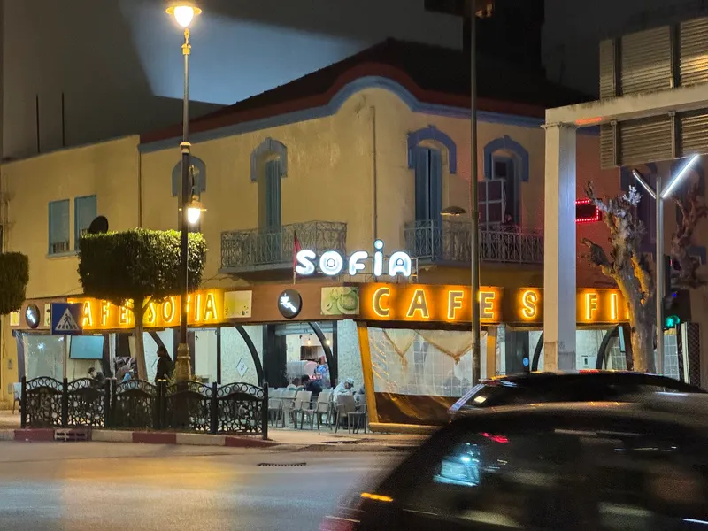 La Poste Hotel photo 1