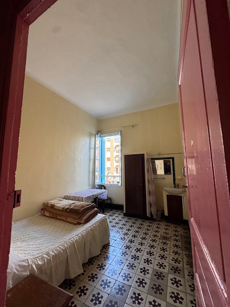 La Poste Hotel photo 2