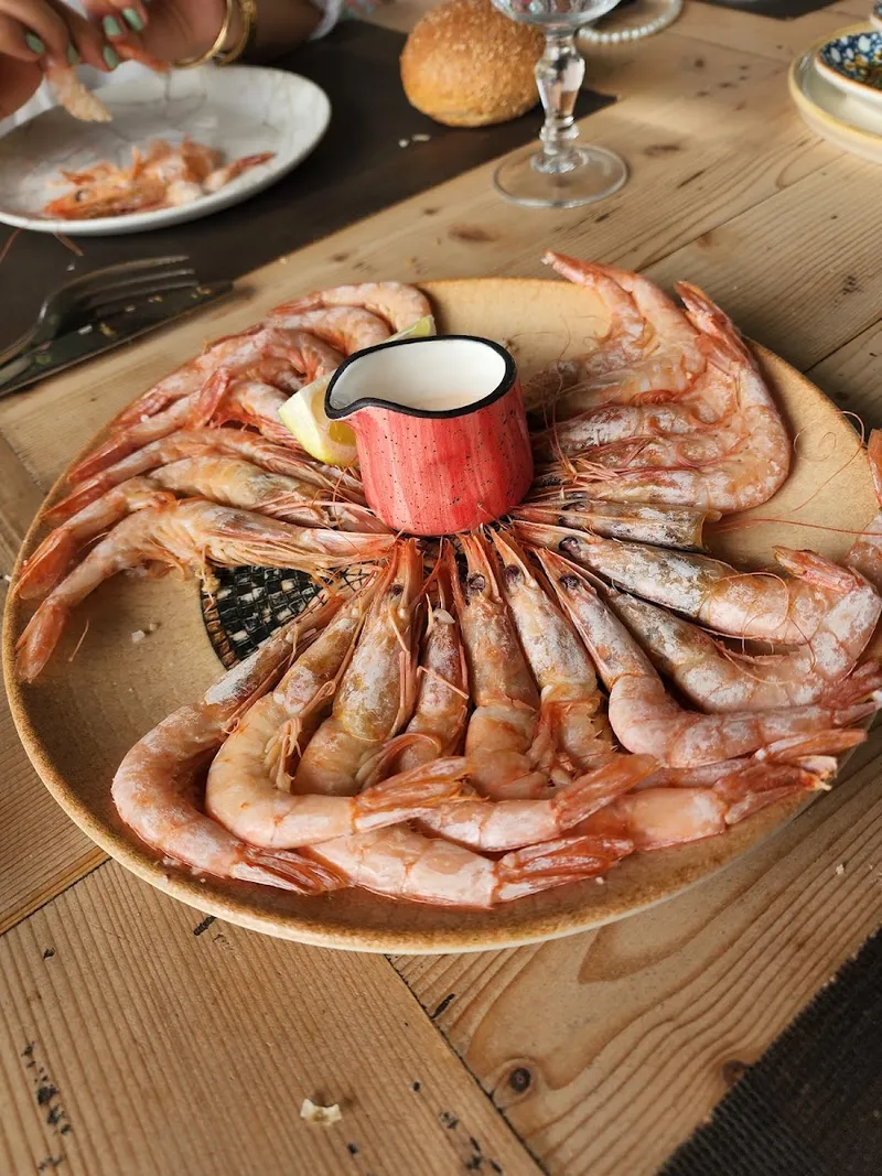 Photo 4 de Restaurant du Golf