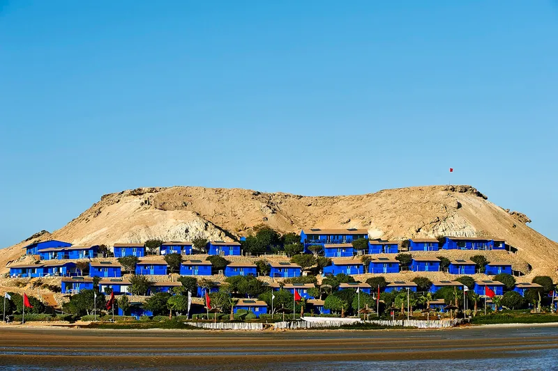 Dakhla Attitude photo 1