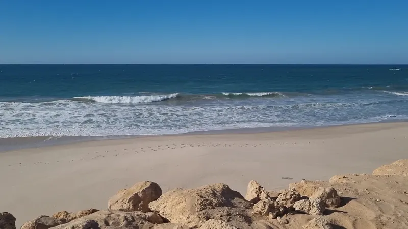 Dakhla Boarding Hotel & Restaurant photo 3
